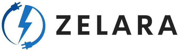 ZELARA